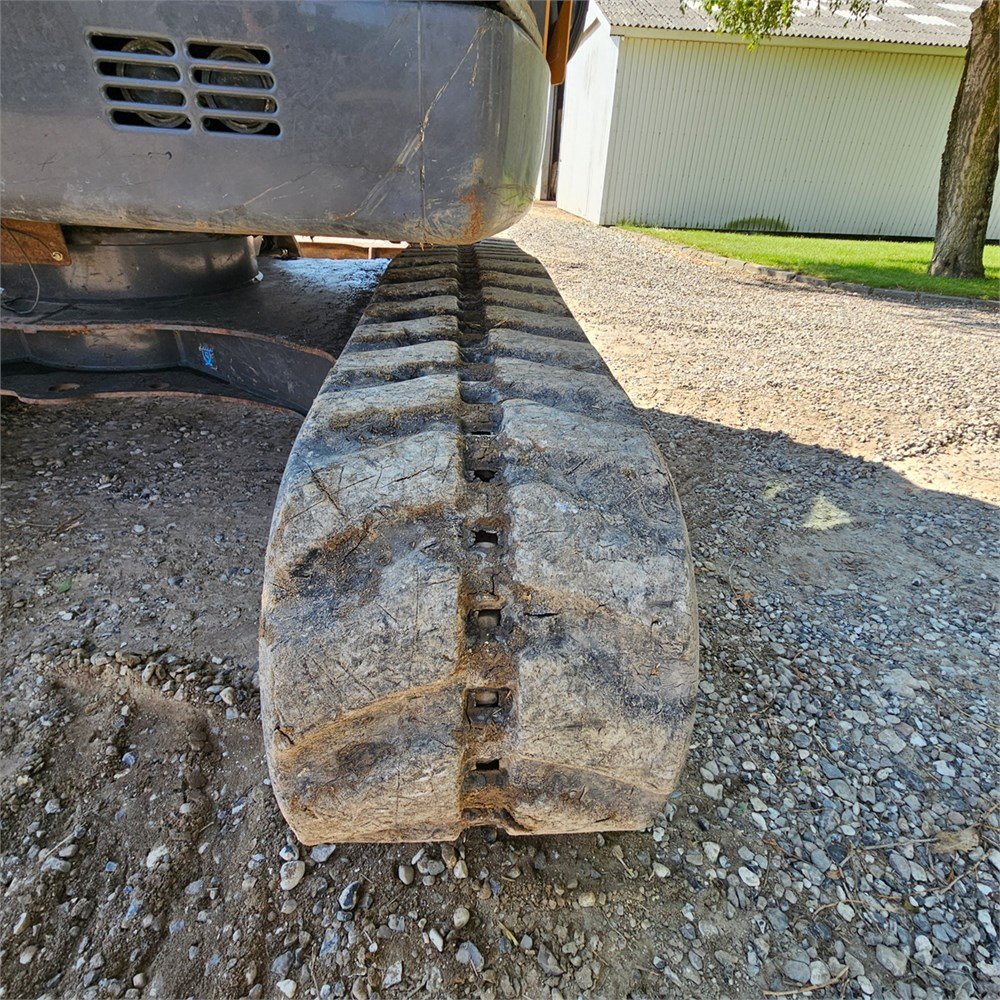 380b7012-4b8f-4dca-a278-89de11024d7c_largesize case cx75c sr – 8t6 – 2 594 h – 2019