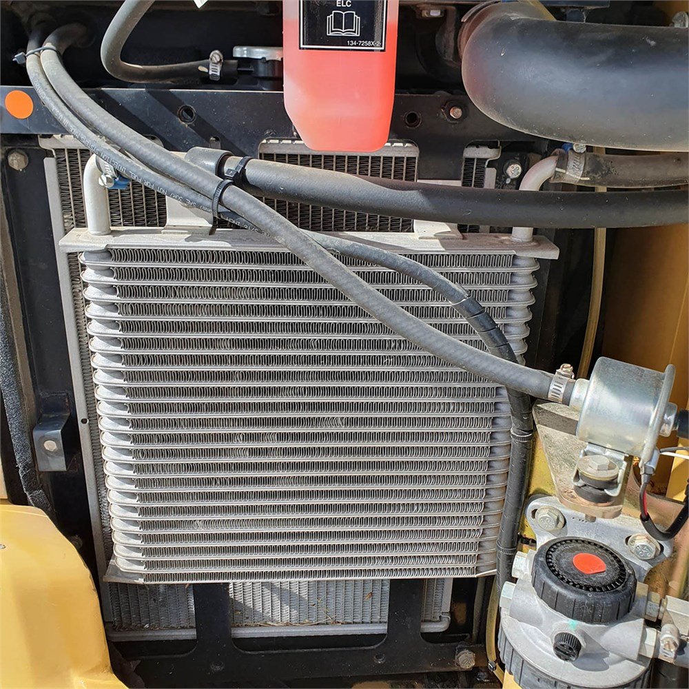 3841992f-3a0f-4513-a314-2ab7951d4502_largesize caterpillar 303.5 e cr 3t5 4 650 h 2012