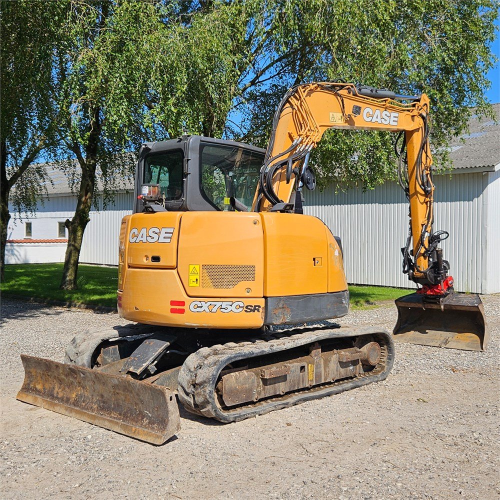 38c0eca3-5ecc-4c4d-97aa-783c199b0d4b_largesize case cx75c sr – 8t6 – 2 594 h – 2019