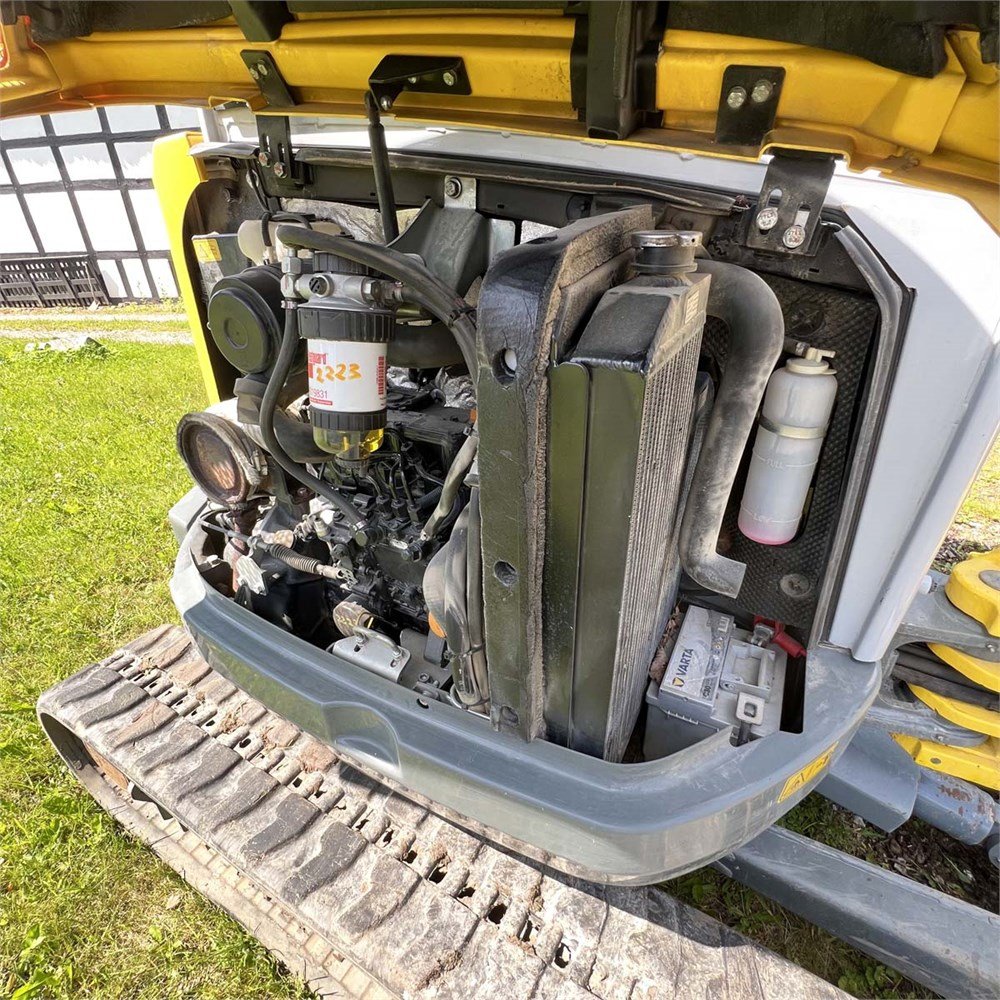 38f2be0e-9969-4621-b3f7-ce69c3bd8690_largesize wacker neuson ez26 2t6 2 230 h 2020