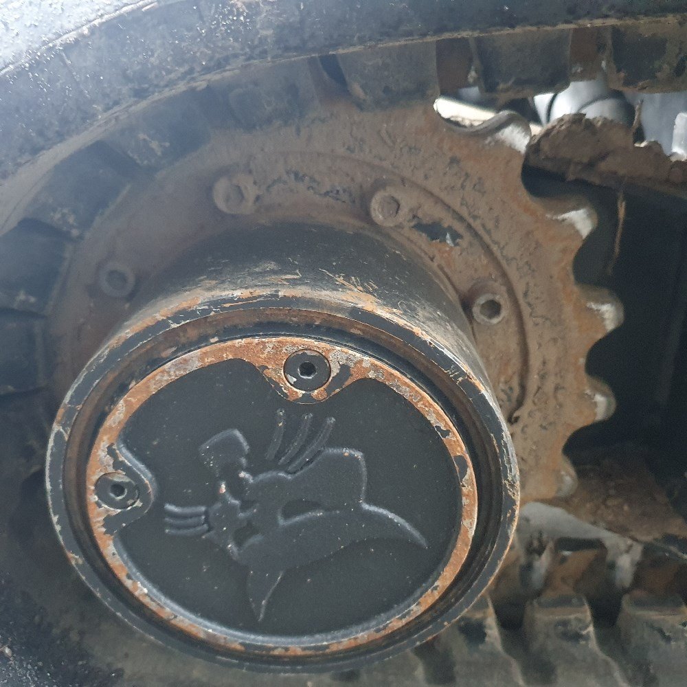 392b5dfd-26d0-43bf-b314-3f74d33f3b05_largesize bobcat e 20 – 2t – 475 h – 2019