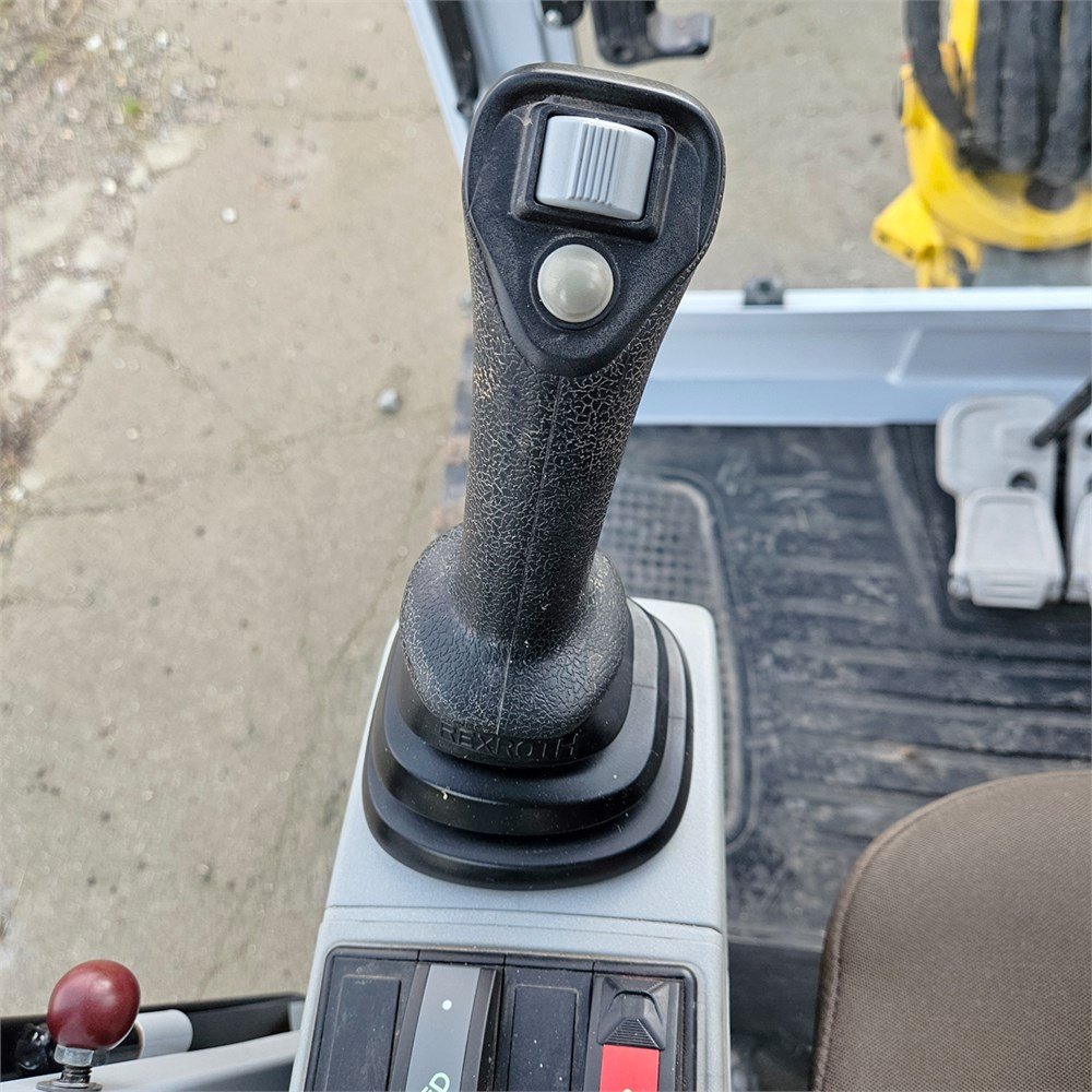 395f16e1-87f5-499e-b1ab-7662af49551a_largesize wacker neuson et24 – 2t4 2022 179 h