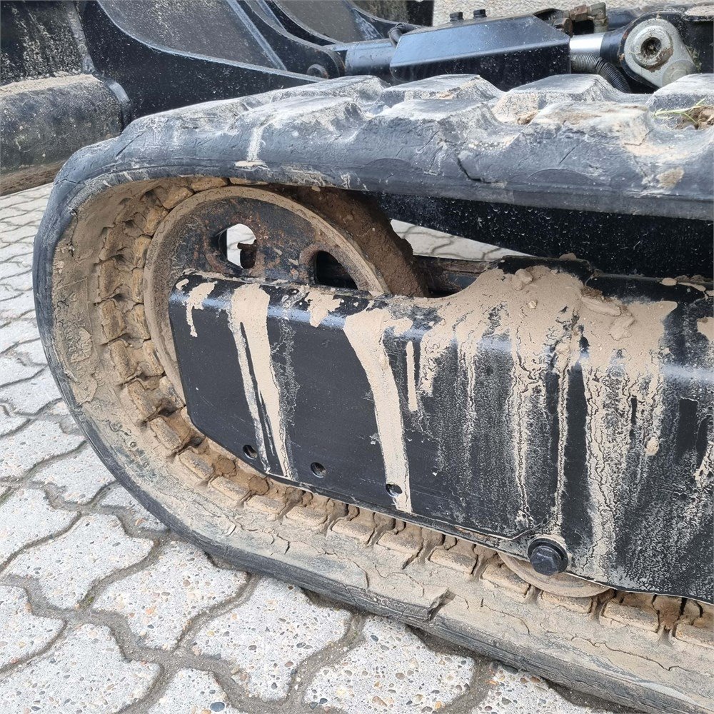 39d76bac-2b34-4908-8205-57e69b7c0a25_largesize yanmar sv22 2t2 2 173 h 2020