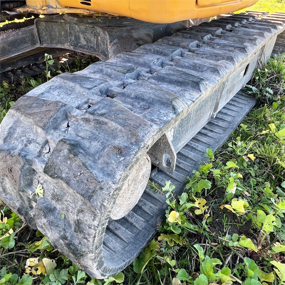 3a907a84-6e20-4c35-82e4-37784c3ca025_largesize komatsu pc55mr 3 – 5t3 – 4 625 h – 2012