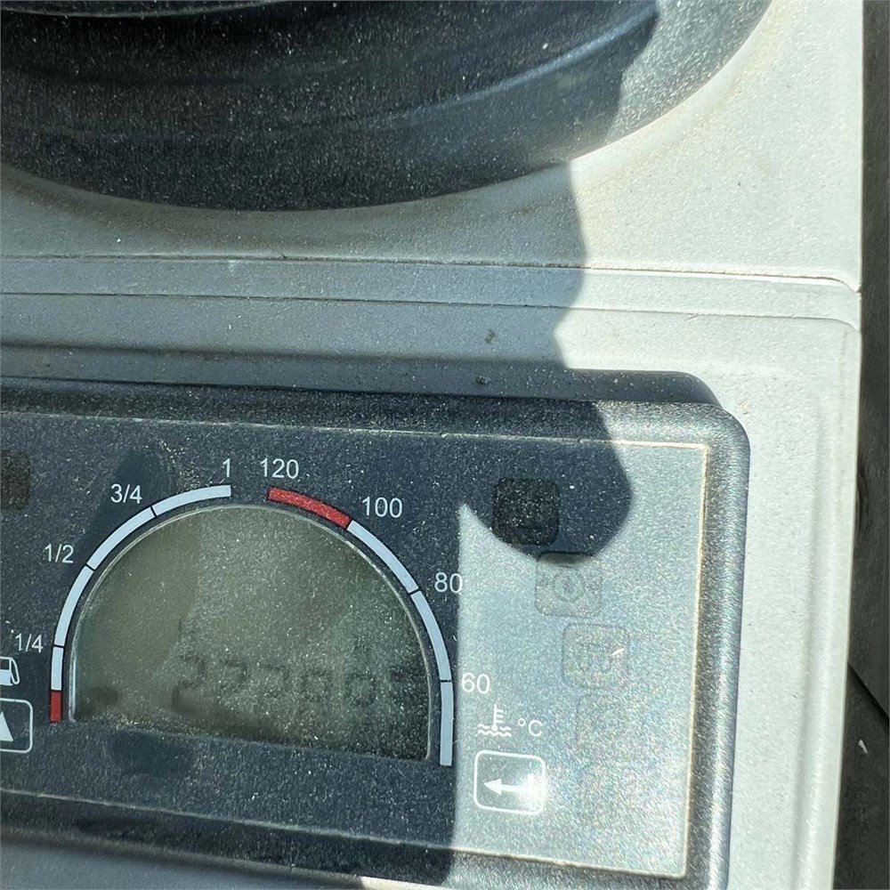 3adc44e9-ebc4-427c-80c4-58ca59886bf7_largesize wacker neuson ez26 2t6 2 230 h 2020