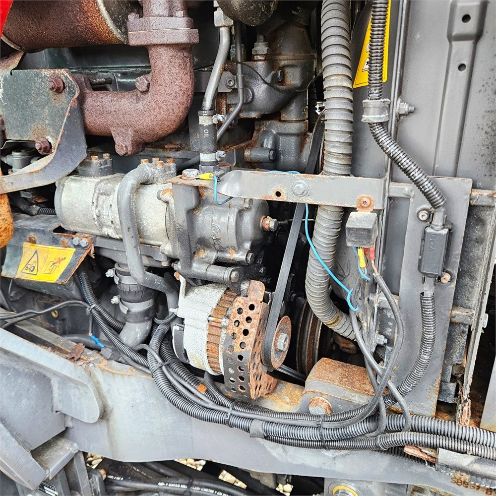 3ae86ccb-0ccf-4da9-a1e5-301f521b83dc_largesize massey ferguson 3625 – 69 ch – 2013 – 3 448 h