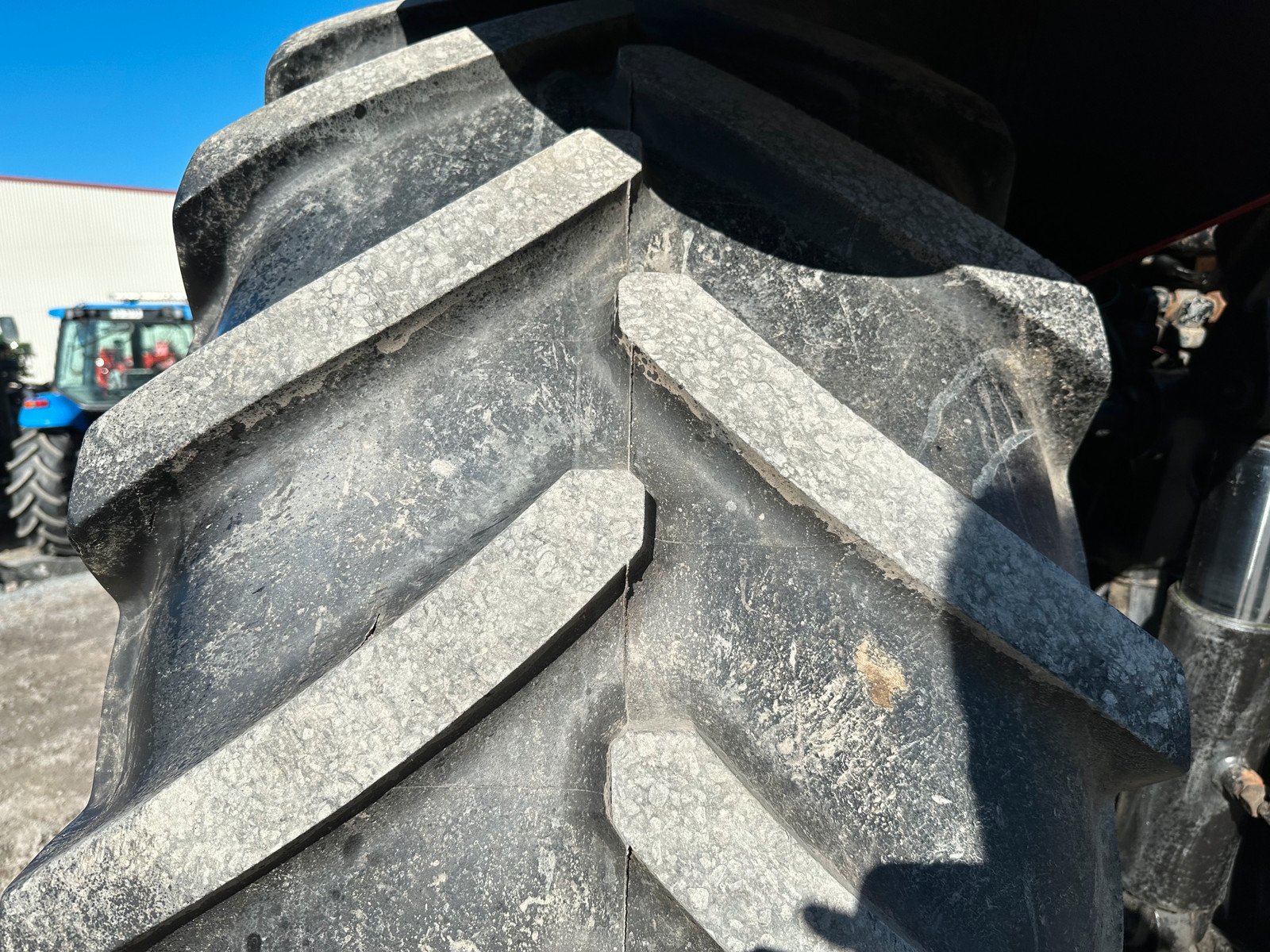 3b349000-6436-4e02-aaea-88d677ce2f15 case ih cvx 130 – 130ch – 5 600 h – 2001