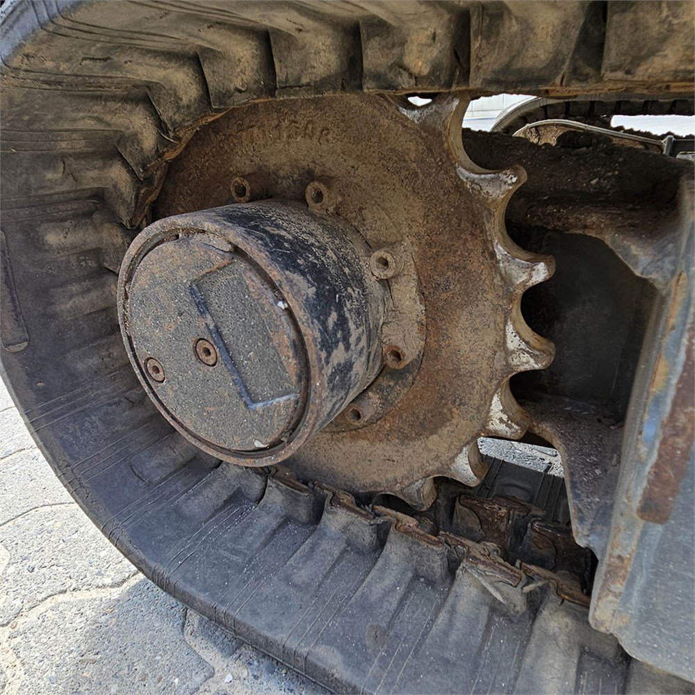 3b3d70a3-ee9d-4b09-bb85-86e81682938d_largesize wacker neuson et18 2t 2 583 h 2016