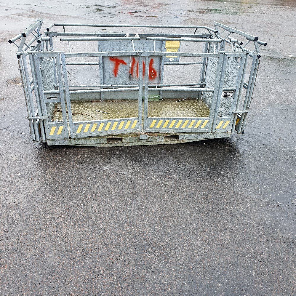 3b62148e-6ed8-4324-82de-cb5a87c1ad9b_largesize manitou mt 1840 – 18 m – 4 200 h – 2008 (télécommande + panier)