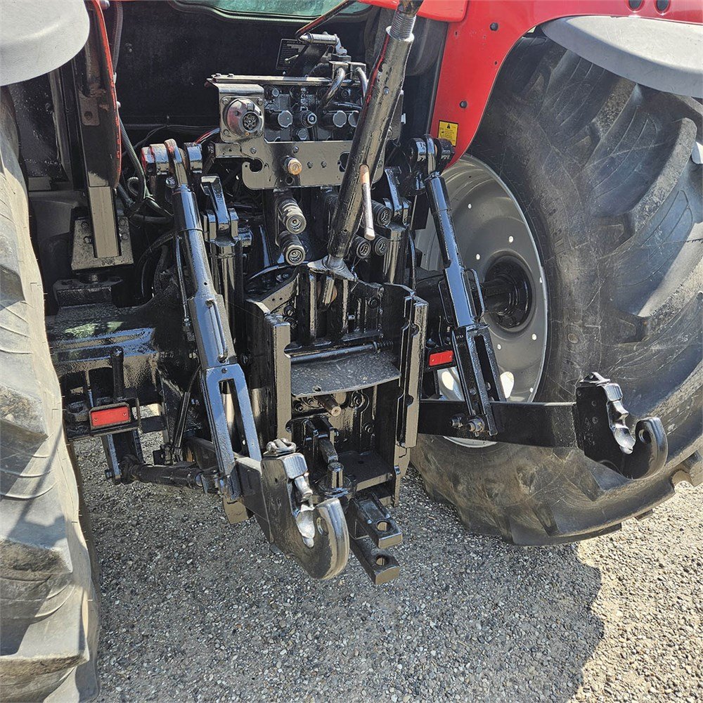 3b7139d6-fd28-4673-885d-b388af817275_largesize massey ferguson 6480 145 ch 8 574 h 2004