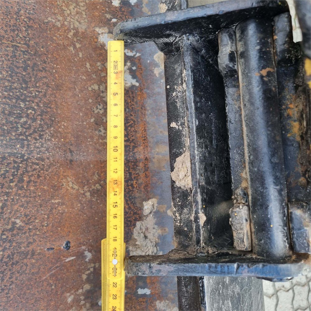 3bb27f67-3137-4a78-8a4b-098caf4c23f7_largesize yanmar sv22 2t2 2 173 h 2020