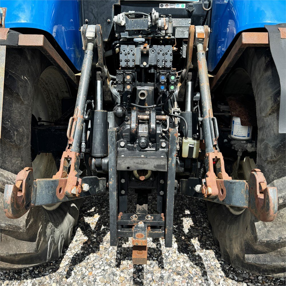 3c55b4cf-ef39-49a1-a3ec-c1af12201f0e_largesize new holland t 7.250 auto command – 200 ch – 2012 – 7 775 h