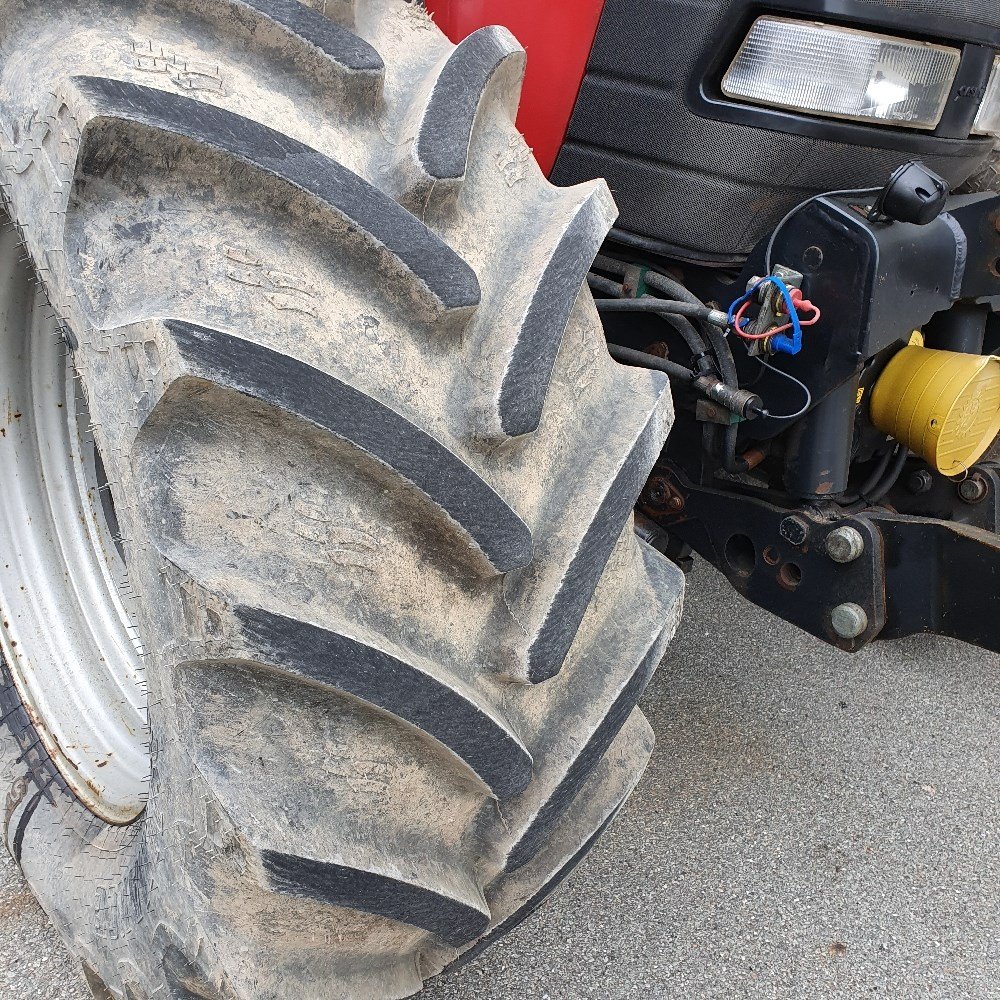 3d43ef7d-5595-419e-aa5a-c897e76767c6_largesize case ih cvx 170 – 170ch 2007 6 300 h