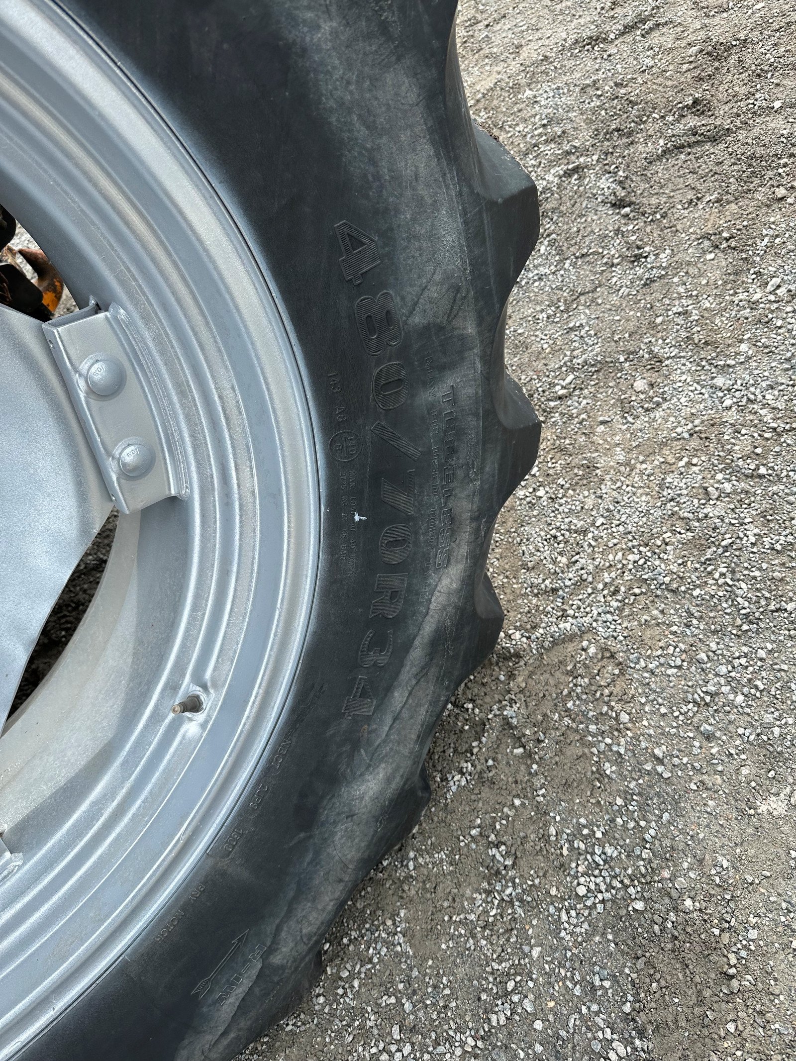 3de68736-ec07-4ac5-a951-41ea1d61fefc case ih cx 100 103 ch 2000 5 028 h