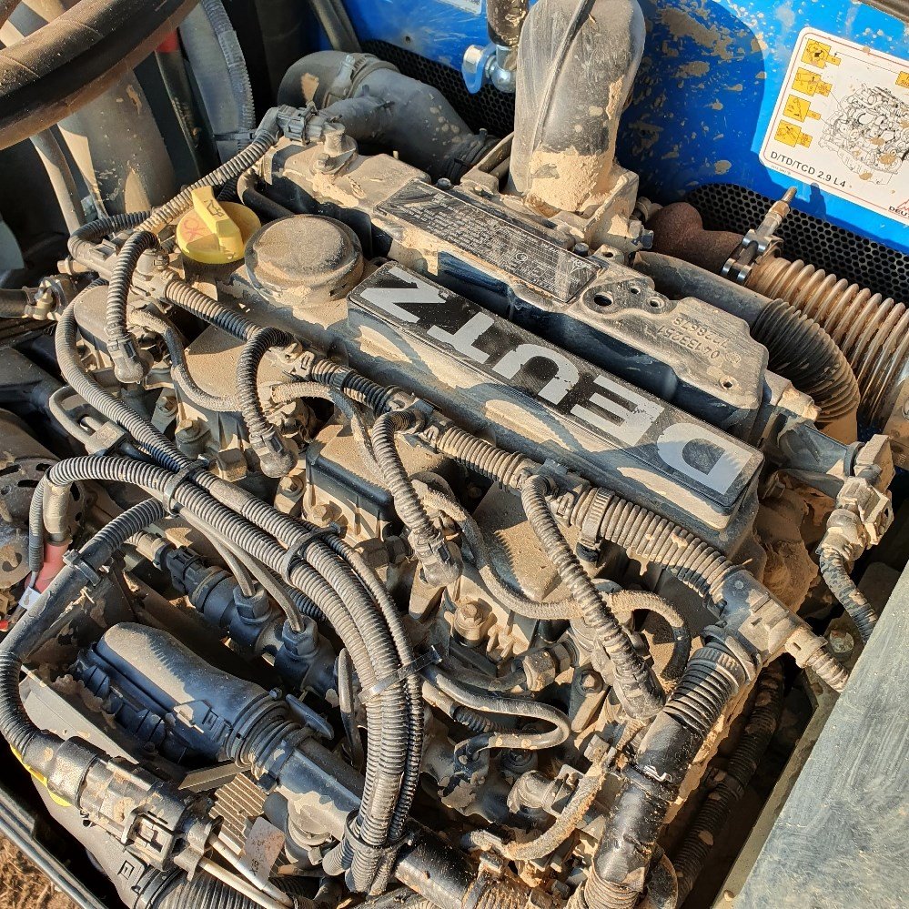 3f2d969a-16d7-4601-965d-a8655f1c8023_largesize genie gth 2506 – 5,8 m – 825 h – 2018