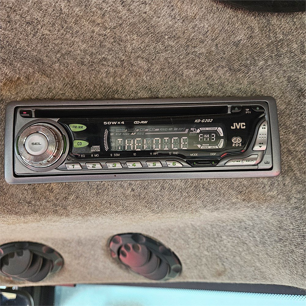 3fdee137-5094-4dfb-8814-b79df1f6e975_largesize massey ferguson 5465 – 109 ch – 5 715 h – 2005