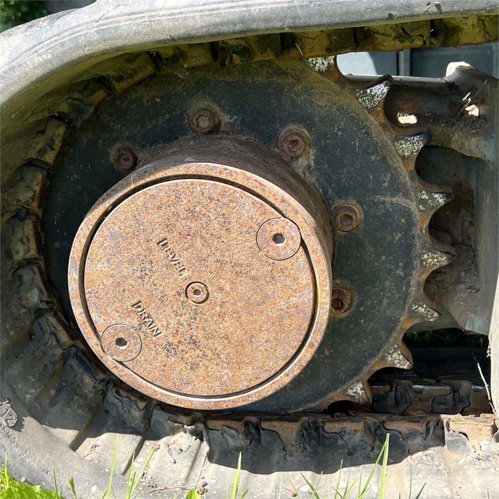 4057762a-f42b-47f9-96fd-ed90b55aa42c_largesize wacker neuson ez26 2t6 2 230 h 2020