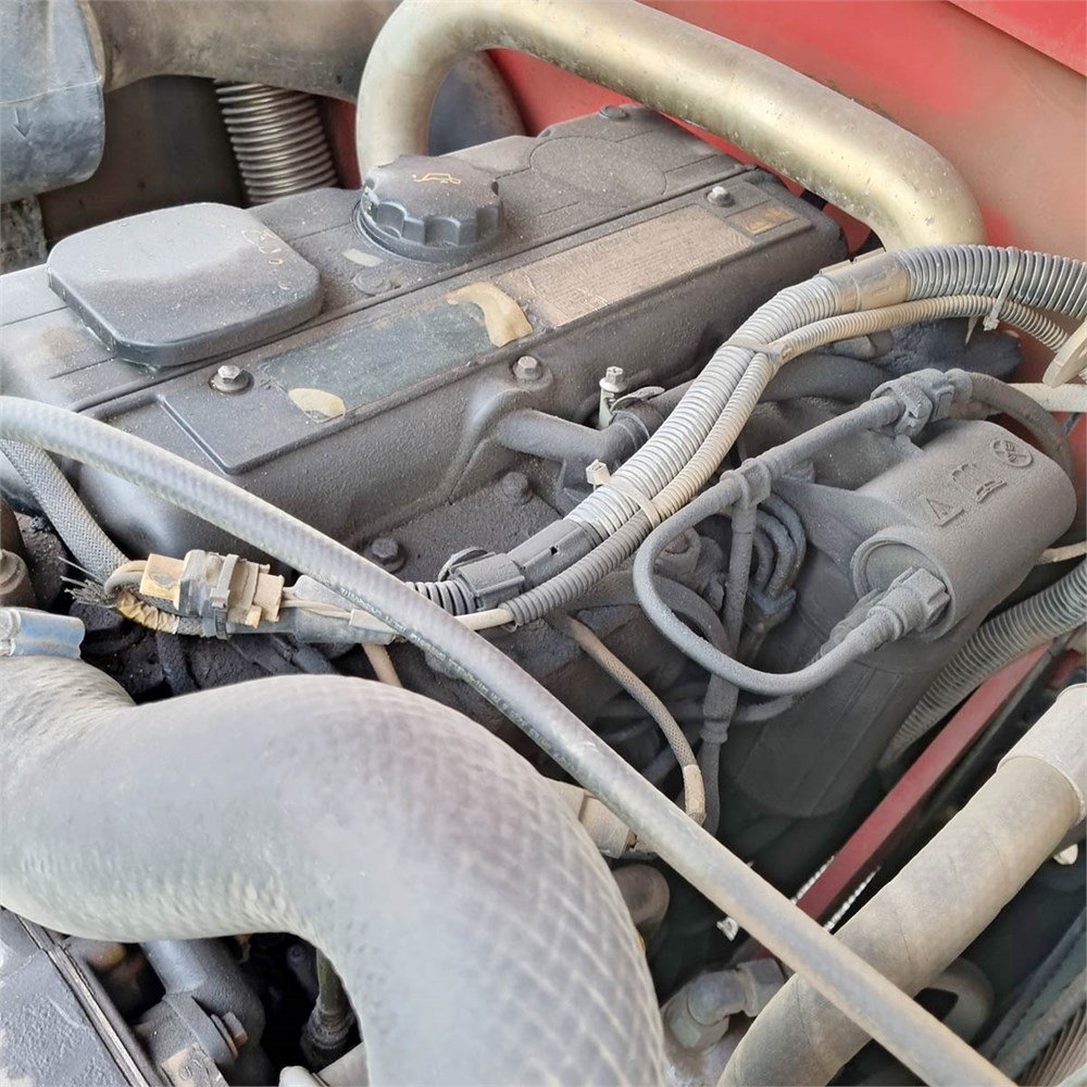 40705b5c-c111-4aa6-8df0-f5b0c9ddd871_largesize manitou mt 1840 privilège – 18 m – 4 546 h – 2008