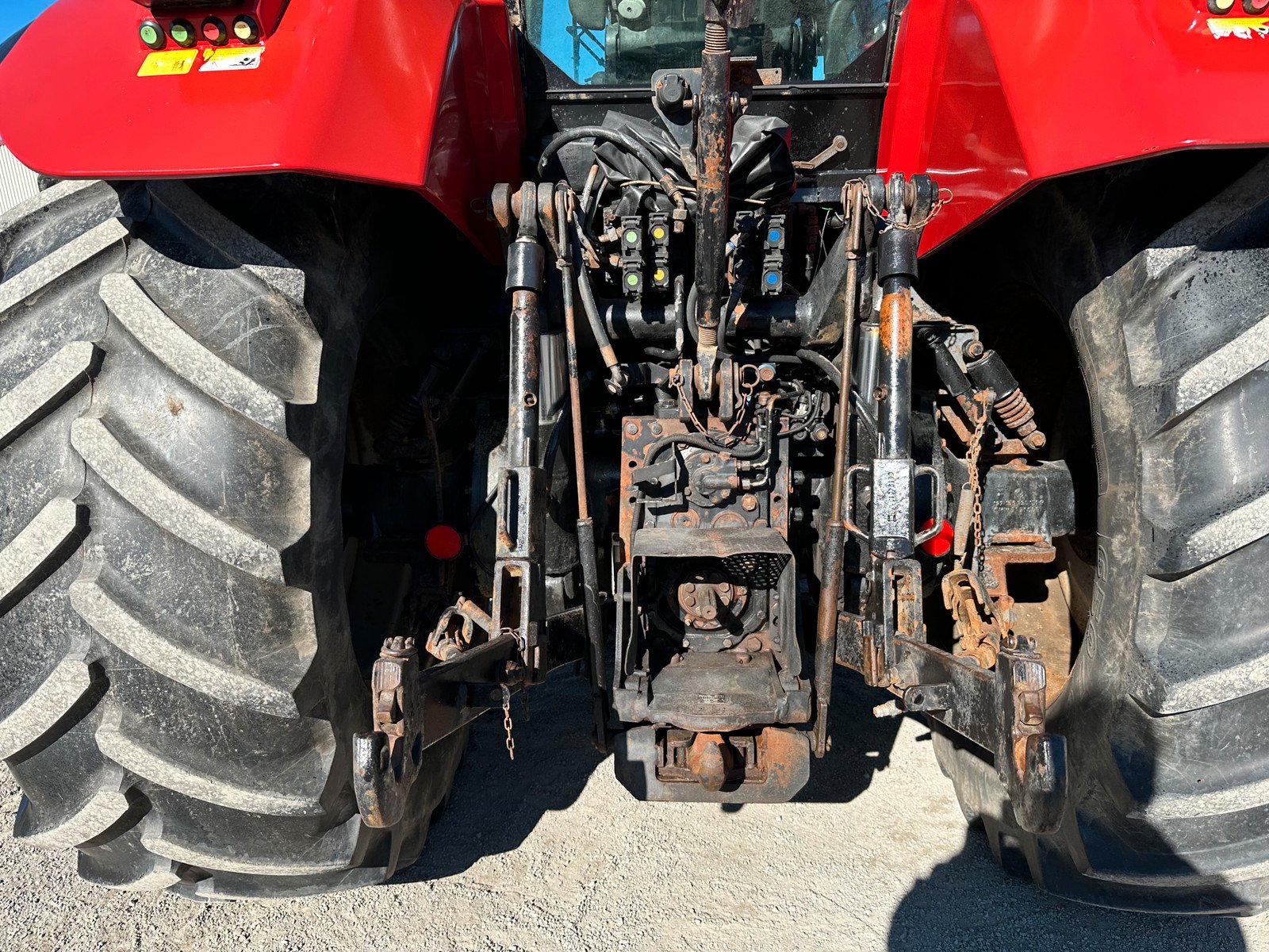 4081f88a-15da-4530-b8a2-2464a97f2656 case ih cvx 130 – 130ch – 5 600 h – 2001