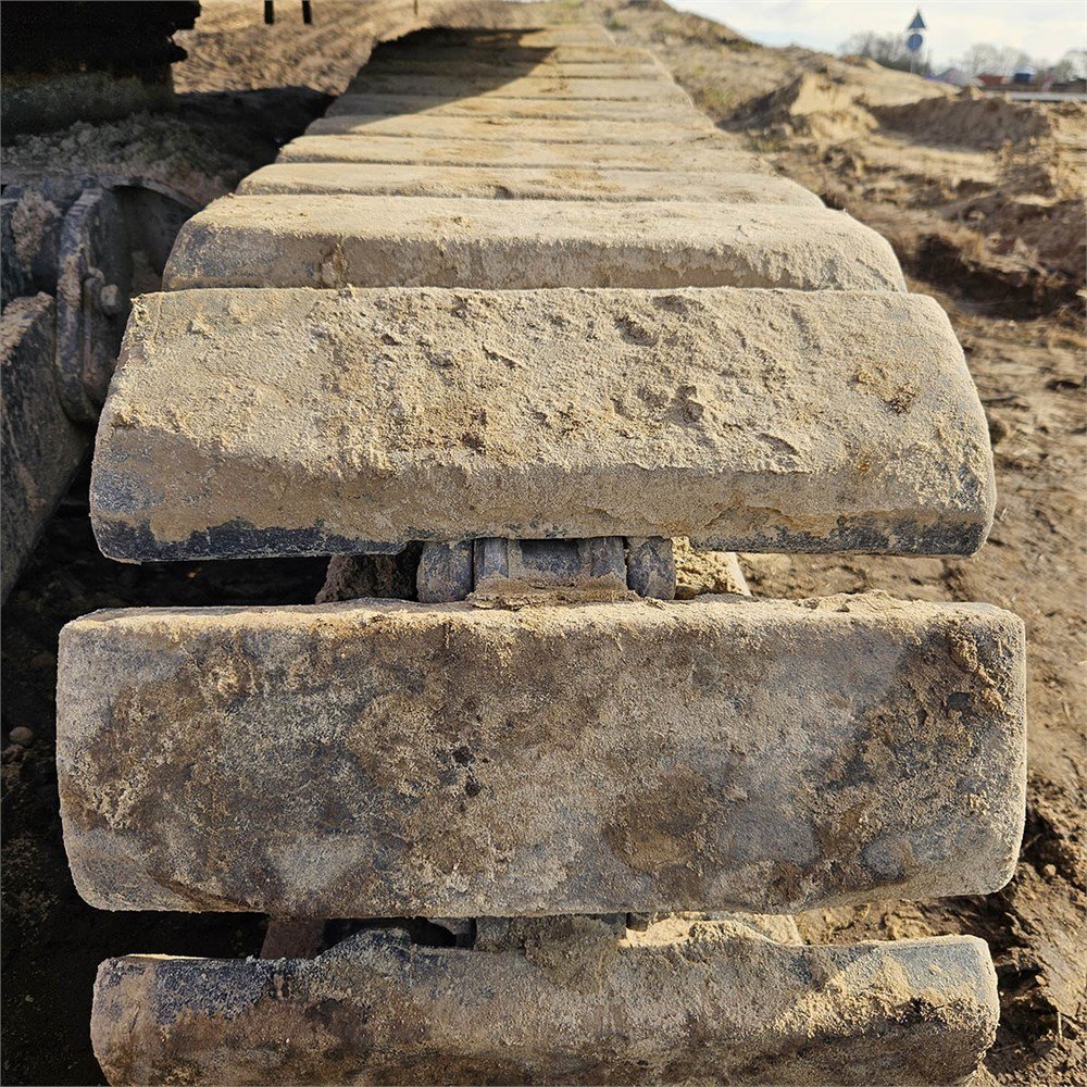 409e755b-a79f-4dd9-9e72-ec73e315a911_largesize hitachi zx85usb 6 8t6 3 141 h 2020