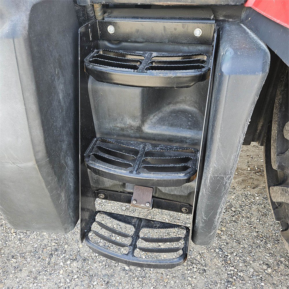 40bc5062-507f-43b7-a655-ea305c2a37af_largesize massey ferguson 6480 145 ch 8 574 h 2004