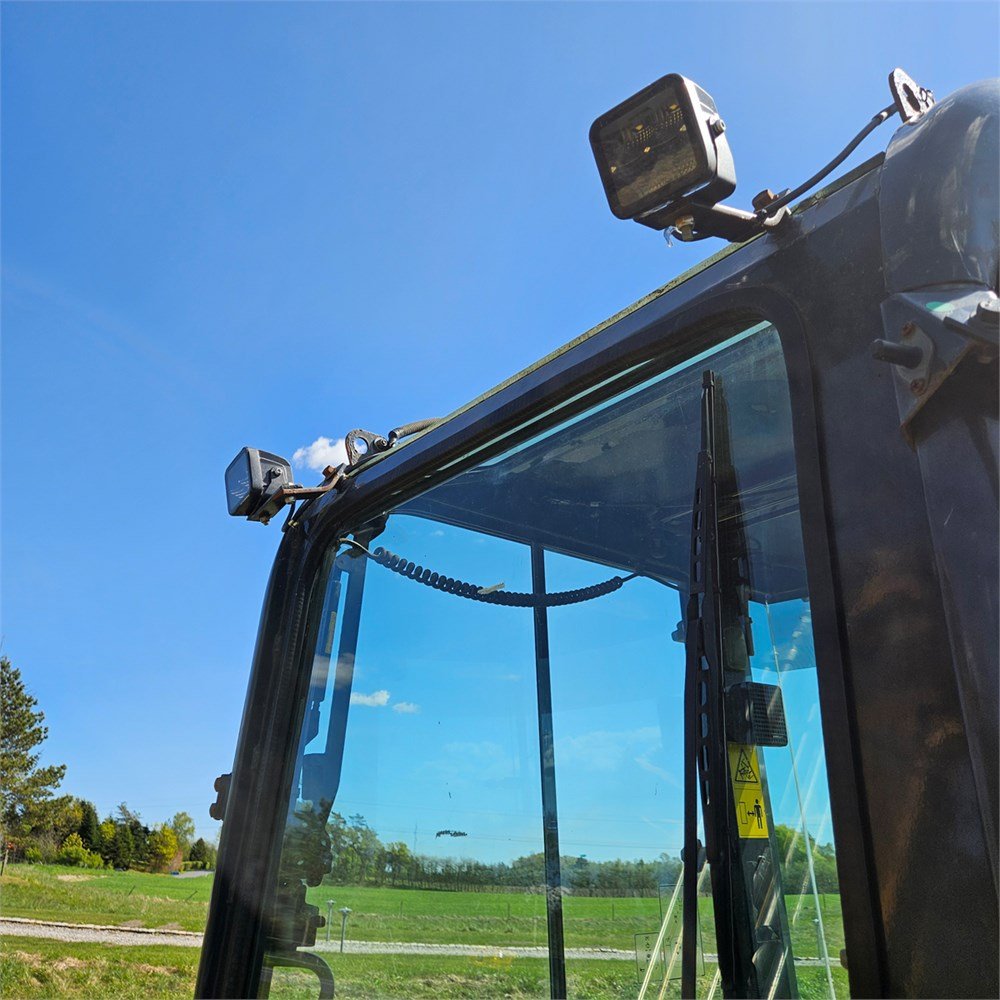 415b774b-bcda-40f6-b525-5f22aa7c445f_largesize komatsu pc55mr 3 – 5t5 – 4 810 h – 2011