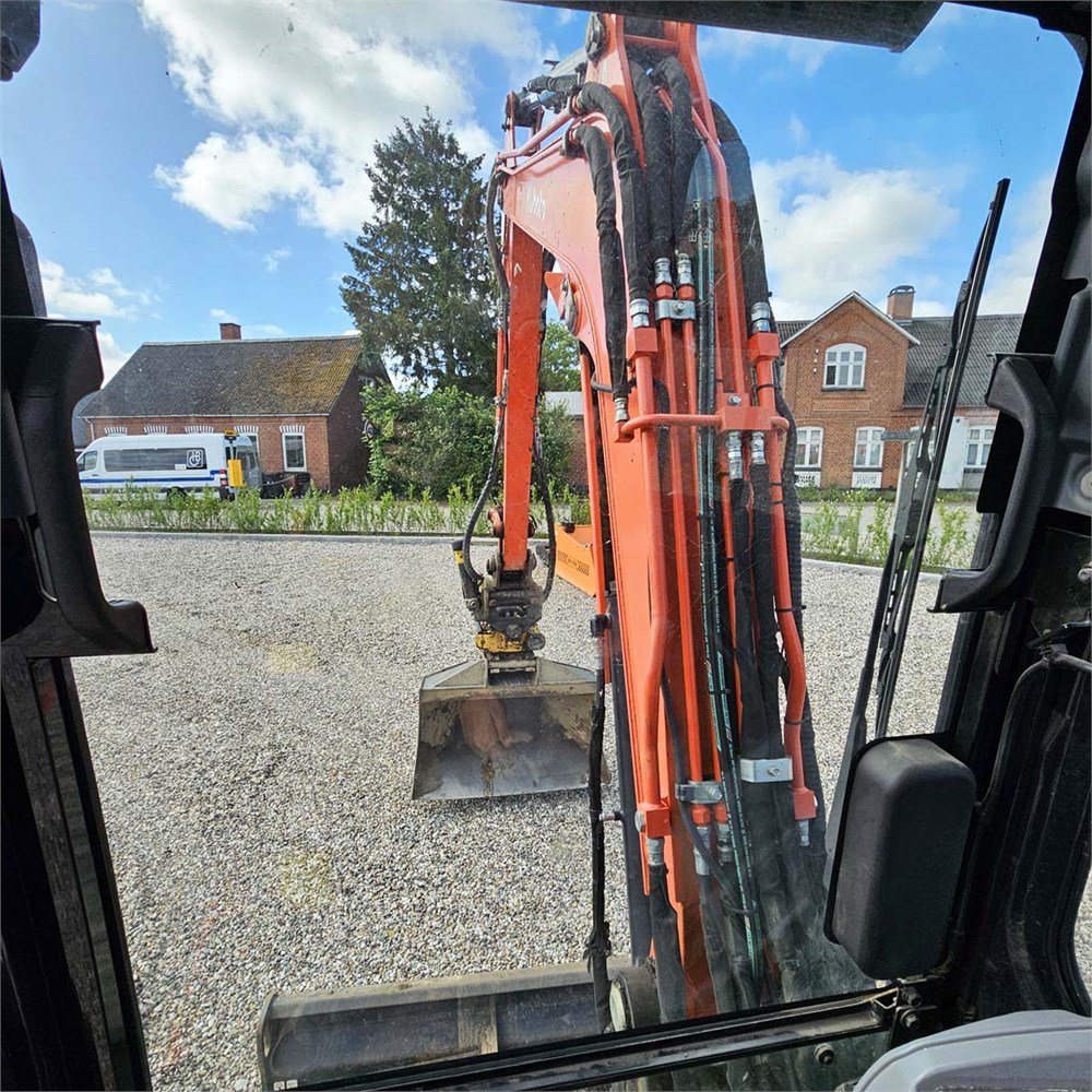 417382a3-d9d1-462d-b9d6-de4c63d4bcab_largesize kubota kx057 4 5t7 1 795 h 2019