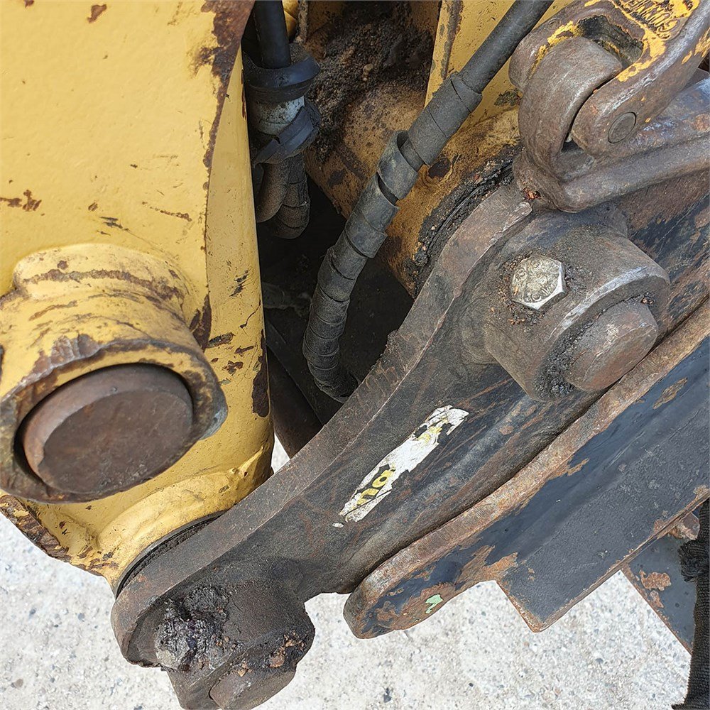 418ef8f7-e251-47ac-8e14-1660e4c36b83_largesize caterpillar 303.5 e cr 3t5 4 650 h 2012