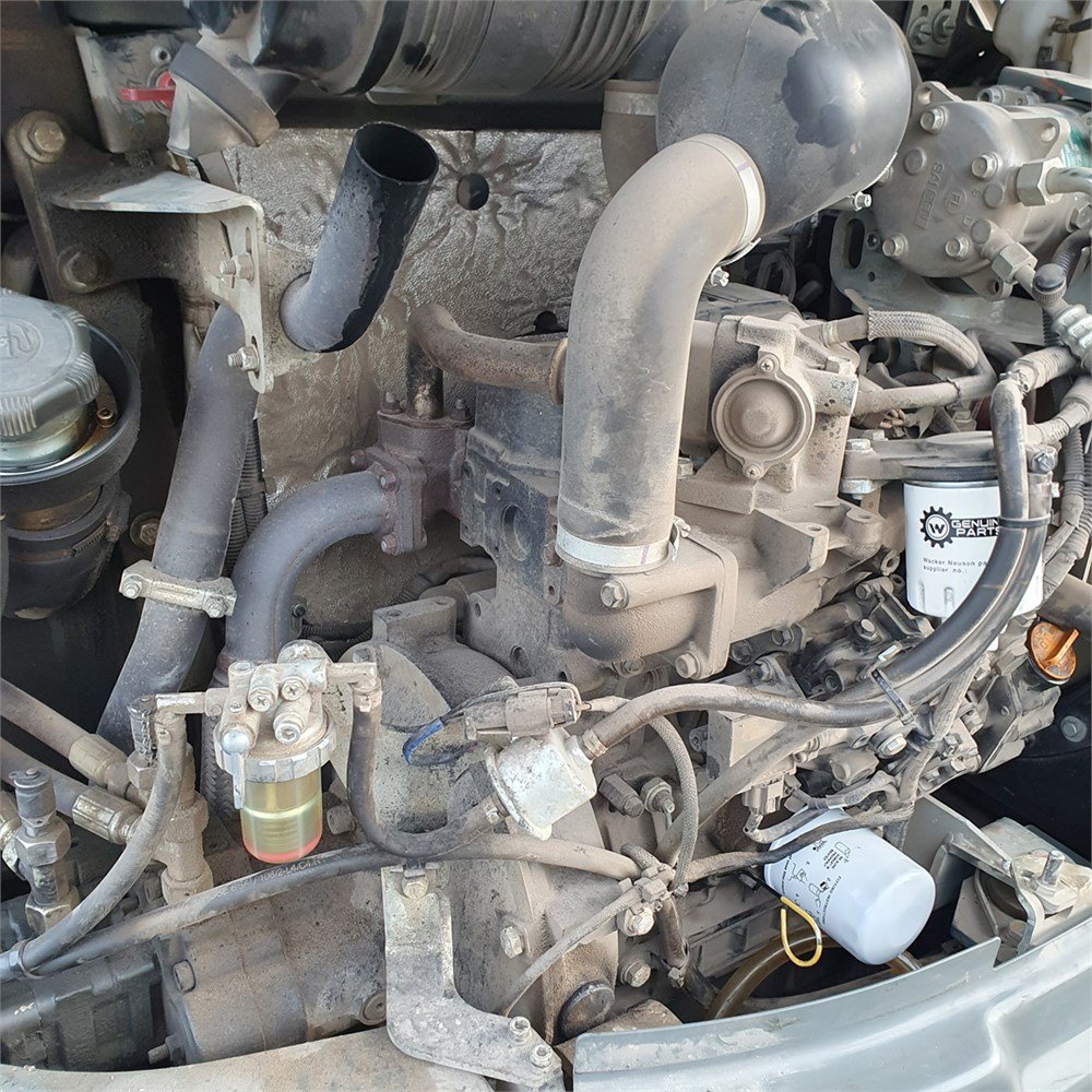 41cad912-2be2-43b1-81cb-84fbbfe89464_largesize wacker neuson ez36 – 3t8 – 2 650 h – 2019