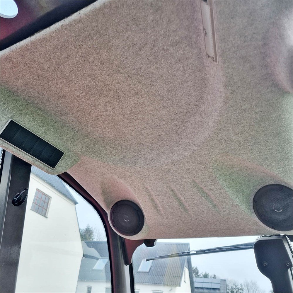 425d2cf3-0f43-4ba1-9f4f-bf7526432a4e_largesize manitou mt 1840 privilège – 18 m – 4 546 h – 2008