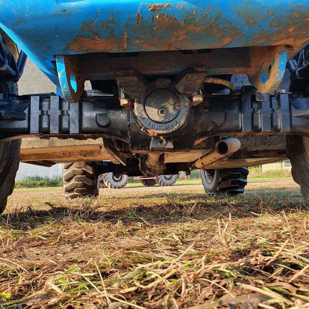 42c9c478-da28-45ba-8669-0611c22c8bd8_largesize genie gth 2506 – 5,8 m – 825 h – 2018