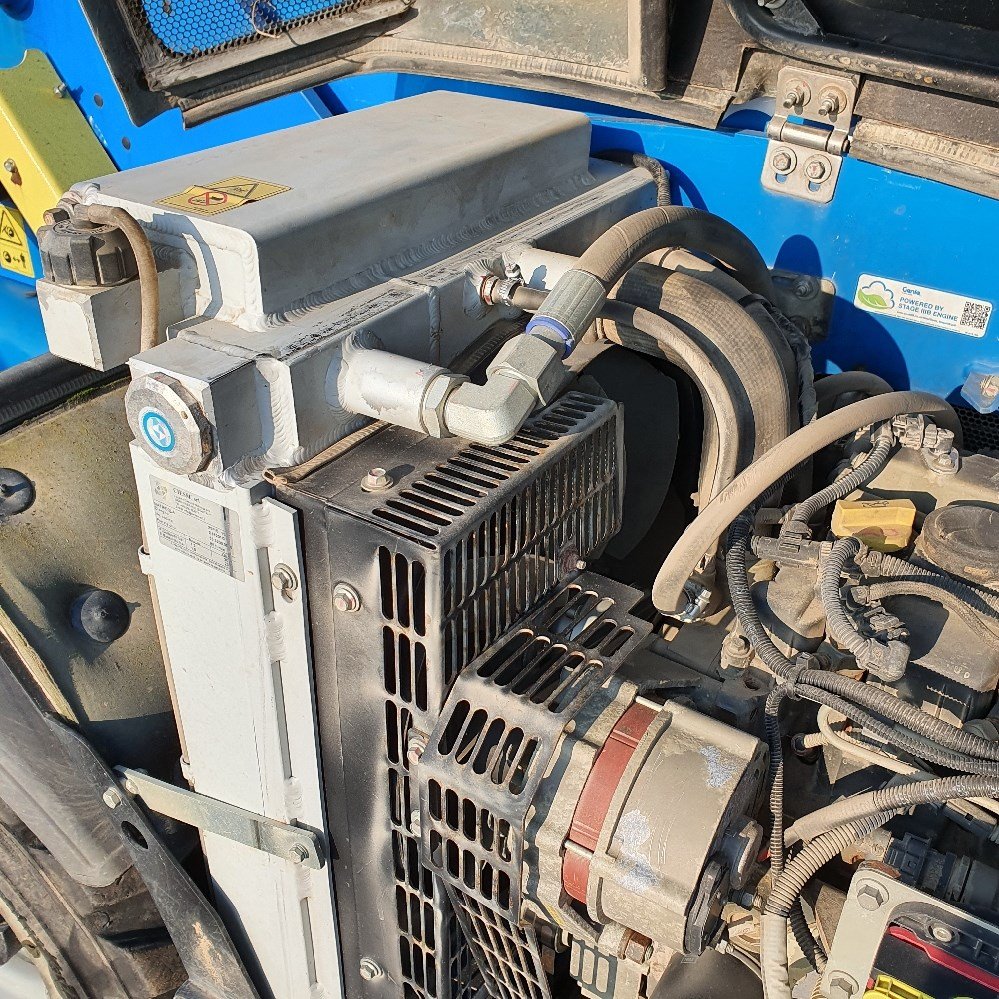 42d76012-7e6b-4012-bc1d-2f11d2e11dd9_largesize genie gth 2506 – 5,8 m – 2 350 h – 2015