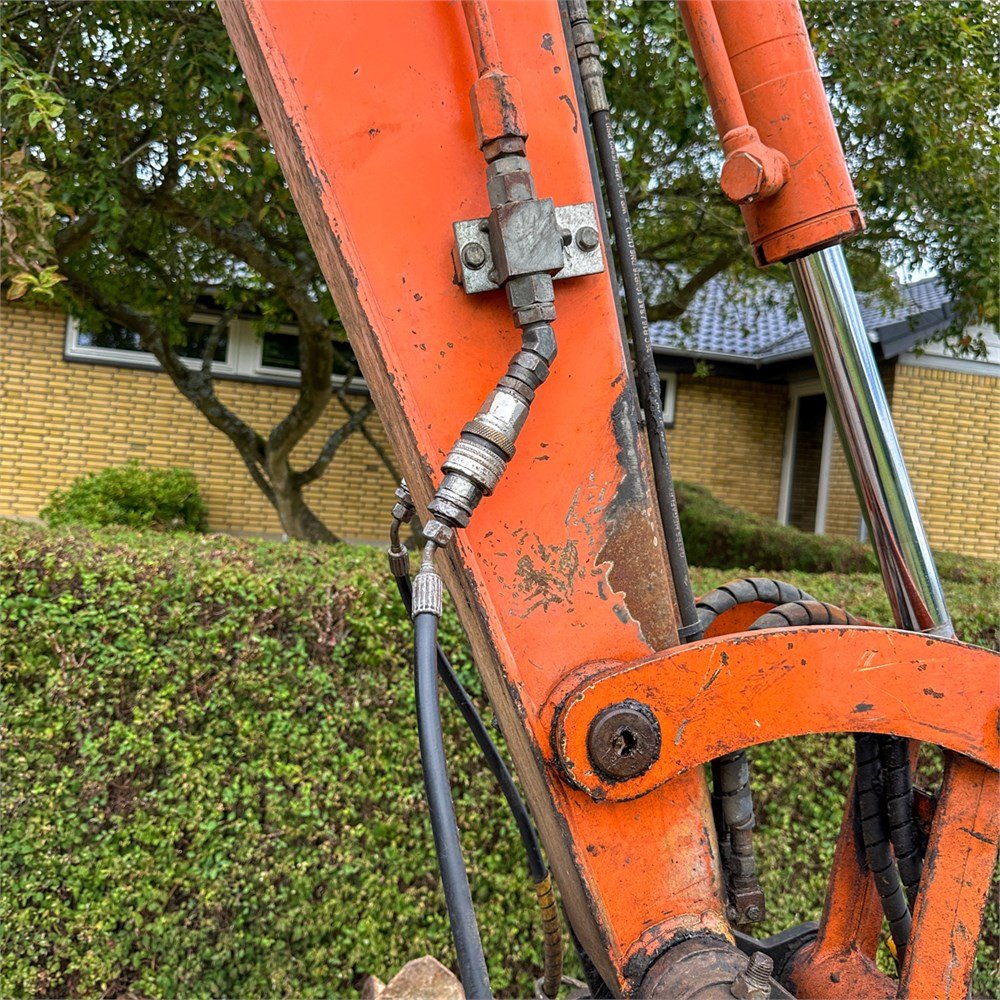 433eb76a-8d97-489c-8aca-d18b7942221e_largesize hitachi zx50 u 2 – 5t – 7 190 h – 2007