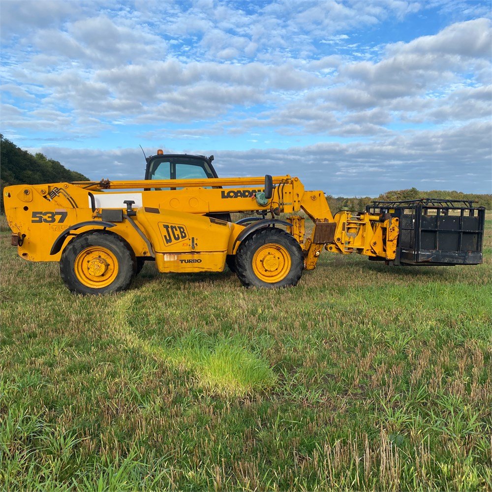 443008c0-135f-4a51-a65e-3038eb9491f7_largesize jcb 537 135 – 13,5 m – 4 500 h – 2001