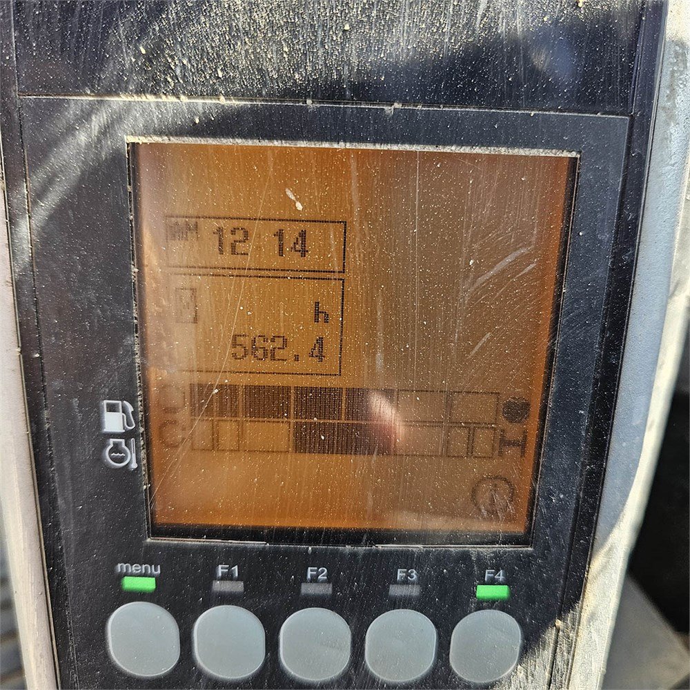 44bf178a-2426-469c-ab2c-78cfd23cc281_largesize yanmar sv19 vt 2t 565 h 2022