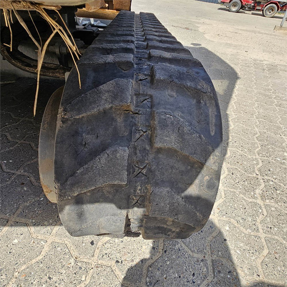 458e154c-018e-49d2-80e1-a6eba05a03e5_largesize wacker neuson et18 2t 2 583 h 2016