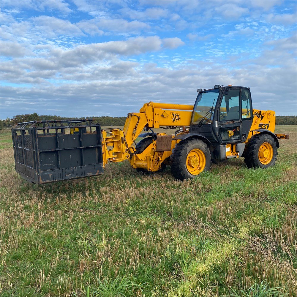 45f3ff63-800b-4c71-a307-58b0e60af481_largesize jcb 537 135 – 13,5 m – 4 500 h – 2001