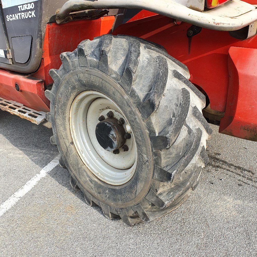 4724112b-5c75-4bf0-89fd-3ccba2976845_largesize manitou mt 1740 slt ultra – 17 m – 5 167 h – 2006