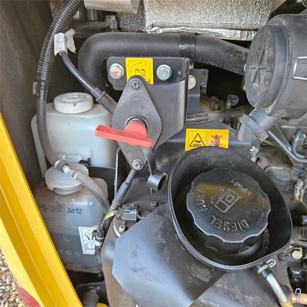 4822d9cb-f7a3-415c-986d-8f4c7b1d01aa_largesize komatsu pc20r 5 2t 1 169 h 2022