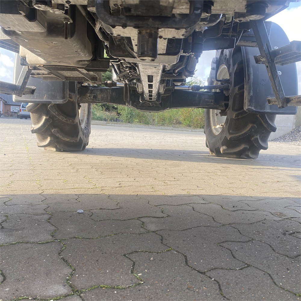 48630766-83db-4c29-898f-1c6447ffdc3b_largesize new holland t 5070 – 115 ch – 2010 – 273 h