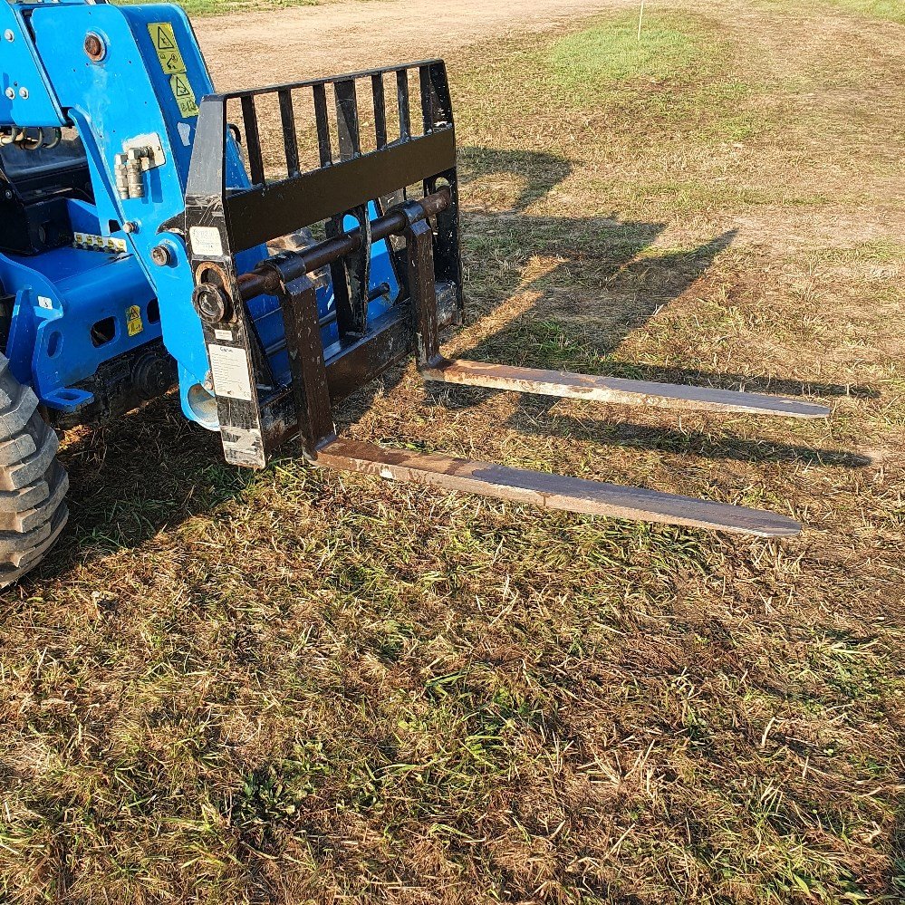 48abb81a-8e1f-41f7-a48c-5ecc7e1a3c70_largesize genie gth 2506 – 5,8 m – 2 350 h – 2015