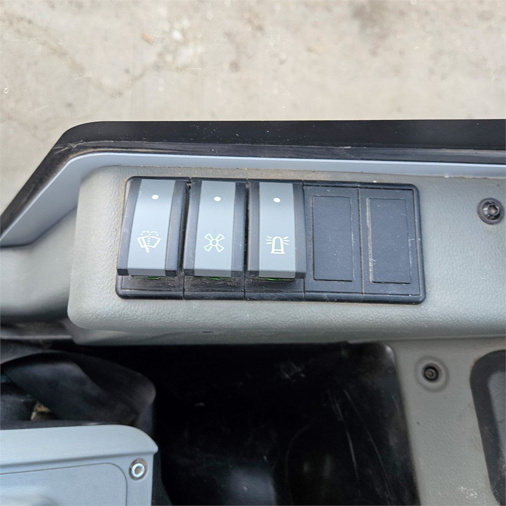 48eb2dff-12b6-4388-81f4-09fba058b166_largesize wacker neuson et24 – 2t4 2022 179 h