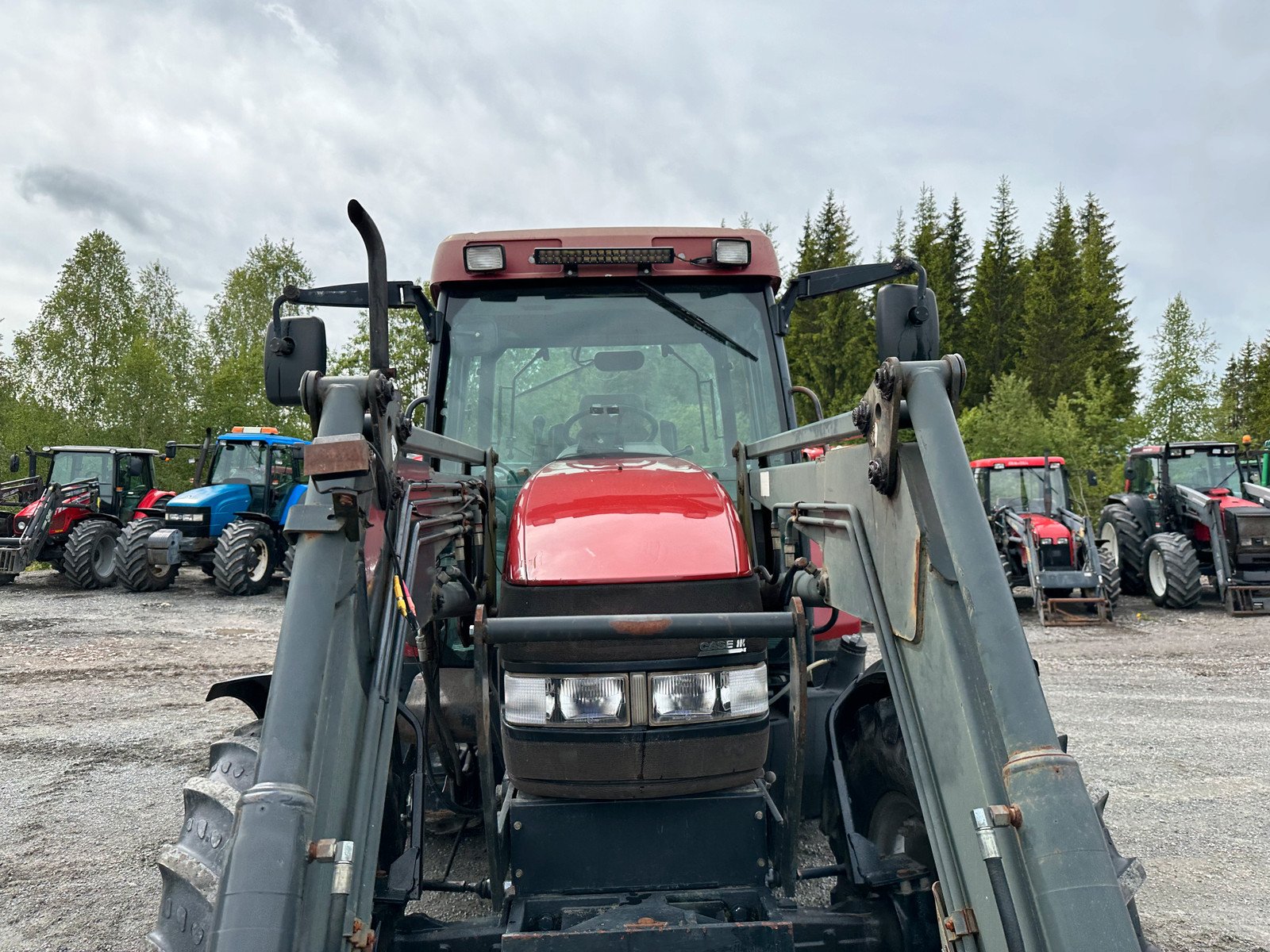 48ee00c4-28fe-4dfc-b3fa-d93e39d2fe31 case ih cx 100 103 ch 2000 5 028 h