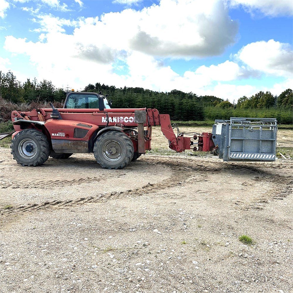 4913b0a9-95af-4597-baf3-f085bf13d211_largesize manitou mt 1740 – 17 m – 6 407 h – 2004