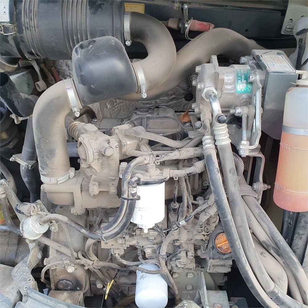 49accc44-dc86-4046-b0f5-46c049549f6d_largesize wacker neuson ez36 – 3t8 – 2 650 h – 2019