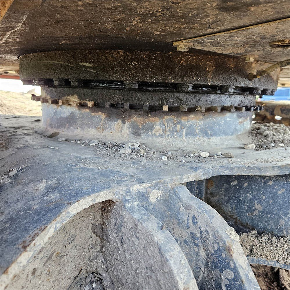 4a8fe939-ad82-4fb5-b8ce-6cbef36195f4_largesize hitachi zx85usb 6 8t6 3 141 h 2020