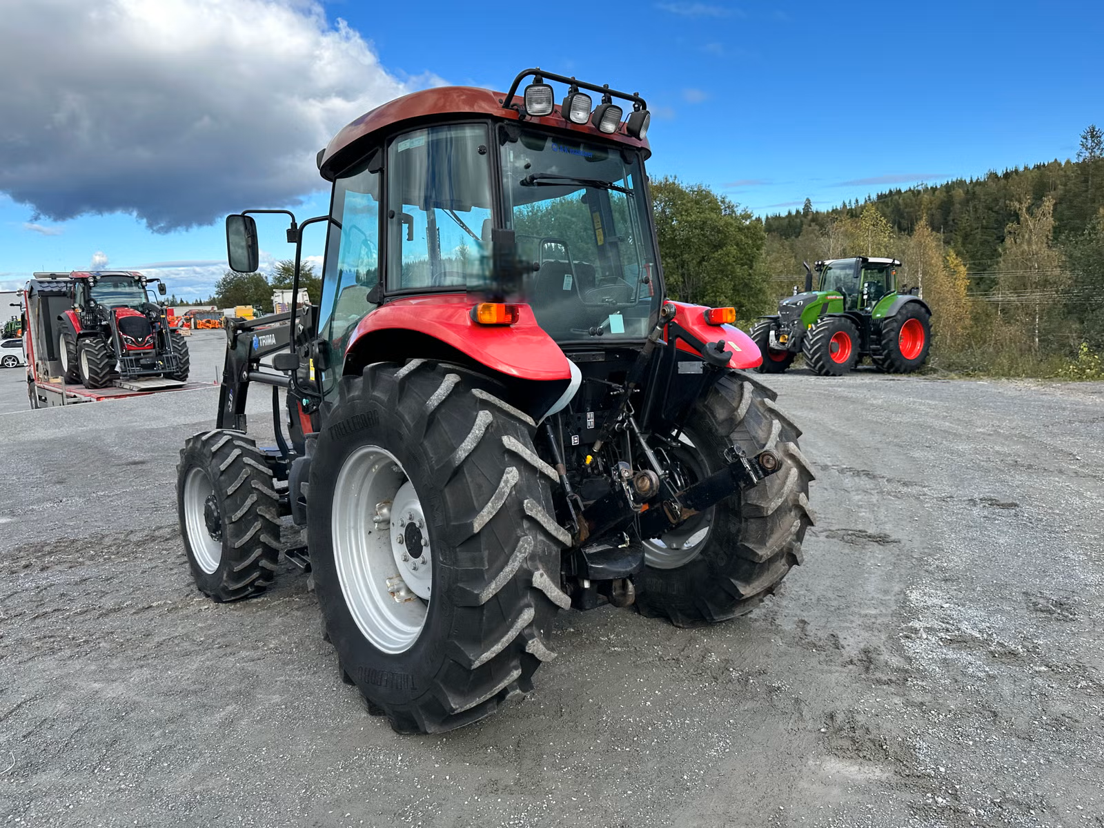 4ba0e3f0-ddc7-44c4-a085-690a3ed5d7de case ih jx 80 – 82 ch – 2 172 h – 2010