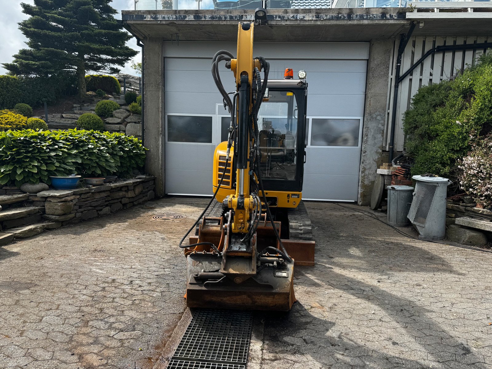 4d7fa179-7411-4a7b-bc16-8c75368dc238 caterpillar 302.7 2t7 5 786 h 2016