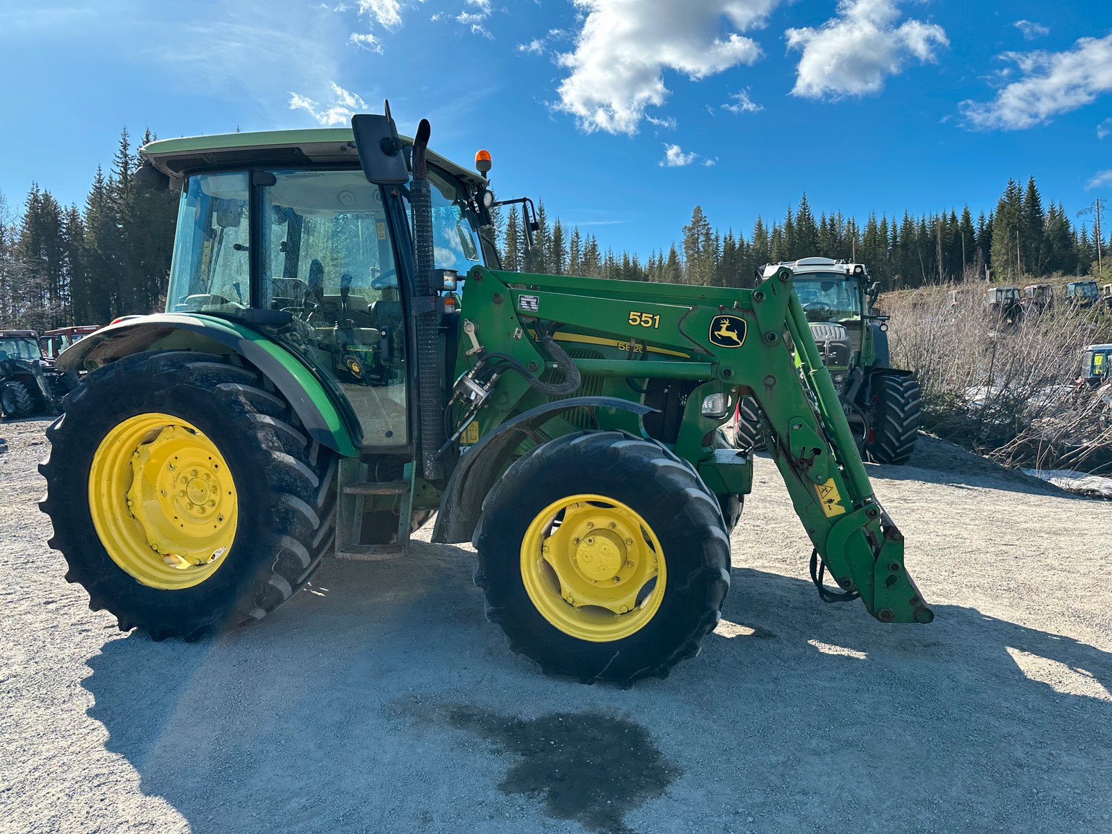 4d956002-783b-4c0c-a192-49af11f859df john deere 5820 88 ch 5 384 h 2005