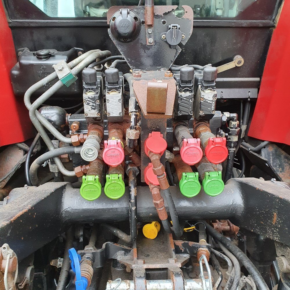 4dc1ac59-5443-4457-8f88-b842f51cdca5_largesize case ih cvx 170 – 170ch 2007 6 300 h